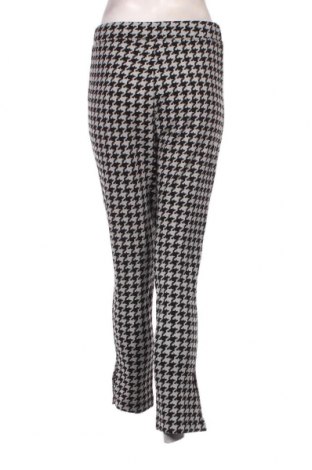 Γυναικείο παντελόνι Bs, Μέγεθος S, Χρώμα Πολύχρωμο, Τιμή 2,51 €