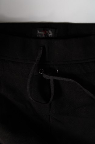 Γυναικείο παντελόνι Buena Vista, Μέγεθος S, Χρώμα Μαύρο, Τιμή 3,41 €
