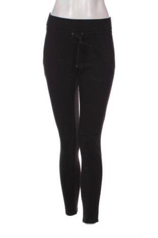 Pantaloni de femei Buena Vista, Mărime S, Culoare Negru, Preț 17,17 Lei