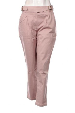 Pantaloni de femei Buffalo, Mărime XL, Culoare Mov deschis, Preț 37,20 Lei
