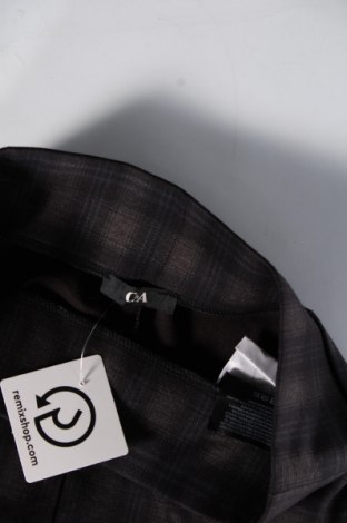 Dámske nohavice C&A, Veľkosť S, Farba Čierna, Cena  2,30 €