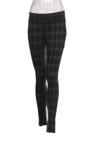 Γυναικείο παντελόνι C&A, Μέγεθος S, Χρώμα Μαύρο, Τιμή 2,33 €