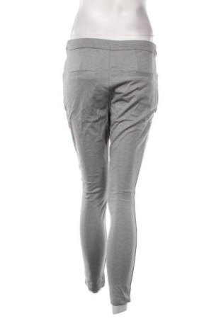 Дамски панталон C&A, Размер M, Цвят Сив, Цена 5,22 лв.