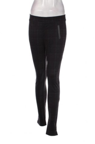 Γυναικείο παντελόνι C&A, Μέγεθος S, Χρώμα Πολύχρωμο, Τιμή 2,33 €
