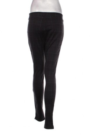 Γυναικείο παντελόνι C&A, Μέγεθος S, Χρώμα Πολύχρωμο, Τιμή 2,33 €