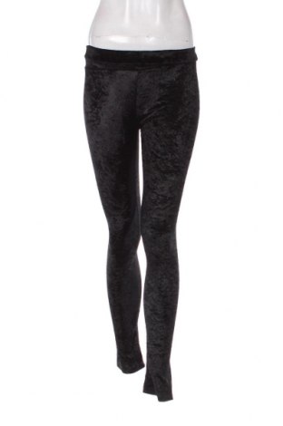 Pantaloni de femei C&A, Mărime S, Culoare Negru, Preț 11,45 Lei