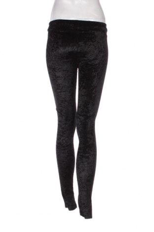 Γυναικείο παντελόνι C&A, Μέγεθος S, Χρώμα Μαύρο, Τιμή 2,33 €