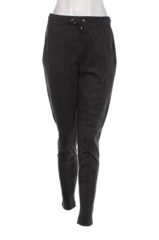 Γυναικείο παντελόνι C&A, Μέγεθος S, Χρώμα Γκρί, Τιμή 2,15 €