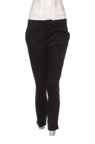 Pantaloni de femei Cache Cache, Mărime S, Culoare Negru, Preț 14,31 Lei