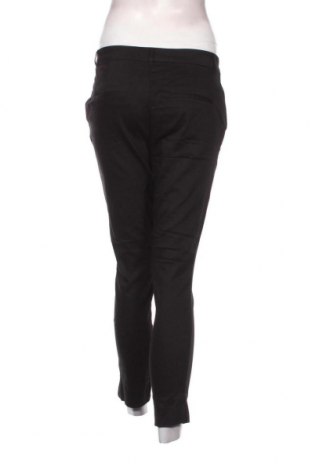 Дамски панталон Cache Cache, Размер S, Цвят Черен, Цена 5,51 лв.