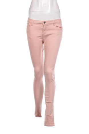 Γυναικείο παντελόνι Calliope, Μέγεθος S, Χρώμα Ρόζ , Τιμή 1,78 €