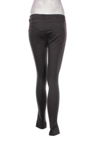 Pantaloni de femei Camaieu, Mărime S, Culoare Gri, Preț 24,21 Lei