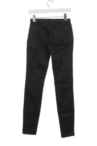 Pantaloni de femei Camaieu, Mărime XS, Culoare Gri, Preț 11,45 Lei