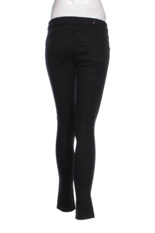 Pantaloni de femei Camaieu, Mărime M, Culoare Negru, Preț 12,40 Lei