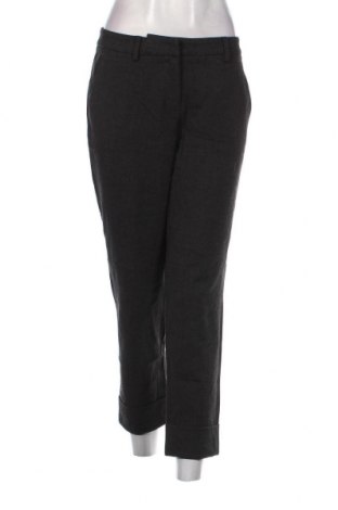 Pantaloni de femei Cambio, Mărime M, Culoare Gri, Preț 17,73 Lei