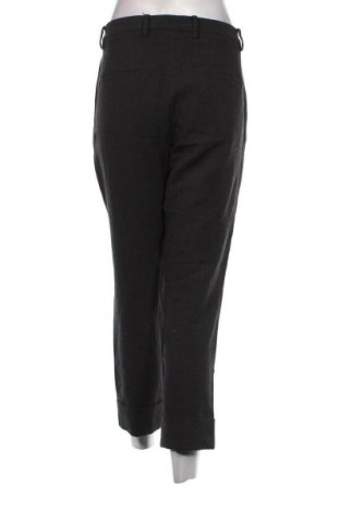 Γυναικείο παντελόνι Cambio, Μέγεθος M, Χρώμα Γκρί, Τιμή 3,64 €