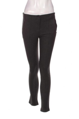 Γυναικείο παντελόνι Cambio, Μέγεθος M, Χρώμα Γκρί, Τιμή 2,42 €