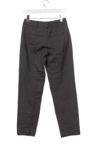 Γυναικείο παντελόνι Cambio, Μέγεθος S, Χρώμα Πολύχρωμο, Τιμή 3,64 €