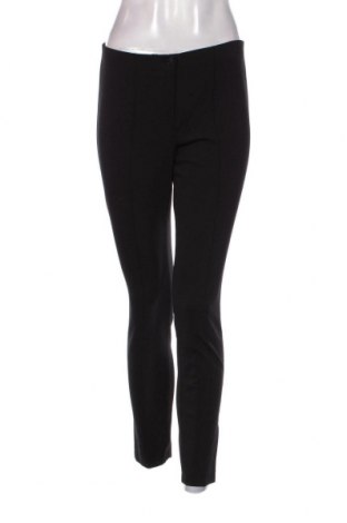 Дамски панталон Cambio, Размер S, Цвят Черен, Цена 26,28 лв.
