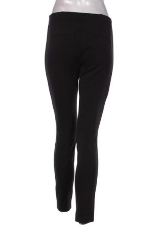 Γυναικείο παντελόνι Cambio, Μέγεθος S, Χρώμα Μαύρο, Τιμή 14,30 €