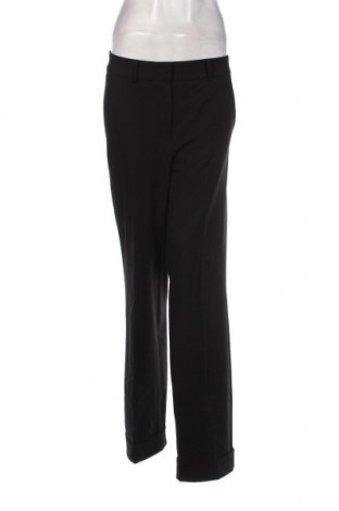 Дамски панталон Cambio, Размер S, Цвят Черен, Цена 27,74 лв.