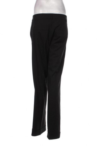Γυναικείο παντελόνι Cambio, Μέγεθος S, Χρώμα Μαύρο, Τιμή 15,05 €