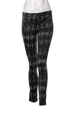 Γυναικείο παντελόνι Cambio, Μέγεθος S, Χρώμα Πολύχρωμο, Τιμή 3,64 €