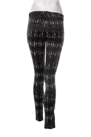 Дамски панталон Cambio, Размер S, Цвят Многоцветен, Цена 6,86 лв.