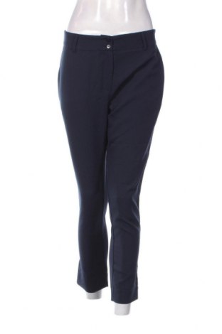 Γυναικείο παντελόνι Cami, Μέγεθος M, Χρώμα Μπλέ, Τιμή 7,11 €