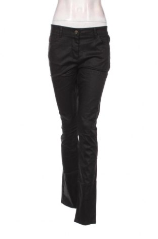 Dámské kalhoty  Caroll, Velikost M, Barva Černá, Cena  781,00 Kč