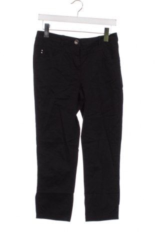 Дамски панталон Cecil, Размер M, Цвят Черен, Цена 5,51 лв.