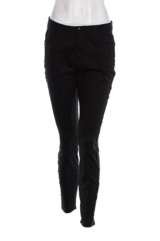 Pantaloni de femei Cellbes, Mărime M, Culoare Negru, Preț 15,26 Lei