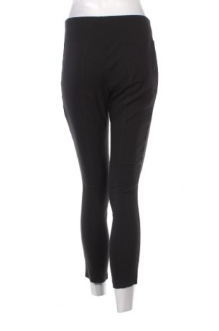 Pantaloni de femei Chillytime, Mărime S, Culoare Negru, Preț 10,49 Lei