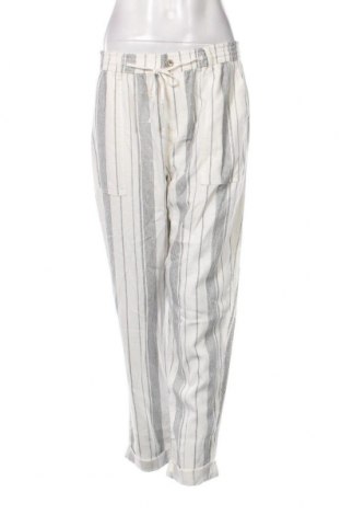 Pantaloni de femei Christian Berg, Mărime M, Culoare Multicolor, Preț 109,60 Lei