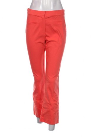 Pantaloni de femei Christian Berg, Mărime M, Culoare Roșu, Preț 73,81 Lei