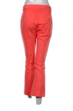 Дамски панталон Christian Berg, Размер M, Цвят Червен, Цена 68,00 лв.