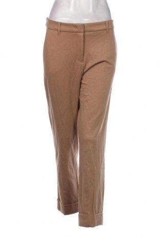 Γυναικείο παντελόνι Christian Berg, Μέγεθος M, Χρώμα Καφέ, Τιμή 15,42 €