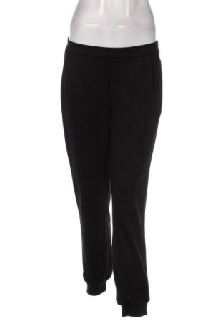 Pantaloni de femei Christian Berg, Mărime M, Culoare Negru, Preț 49,21 Lei