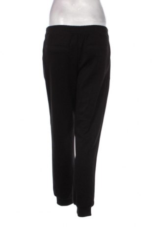 Γυναικείο παντελόνι Christian Berg, Μέγεθος M, Χρώμα Μαύρο, Τιμή 14,37 €
