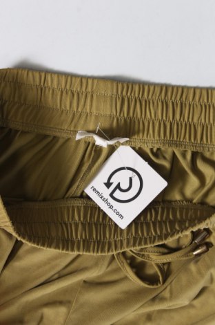 Γυναικείο παντελόνι Christian Berg, Μέγεθος M, Χρώμα Πράσινο, Τιμή 35,05 €