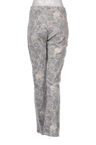 Pantaloni de femei Claire, Mărime S, Culoare Gri, Preț 17,89 Lei
