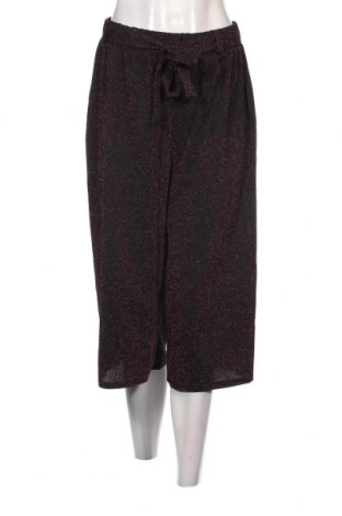 Γυναικείο παντελόνι Clockhouse, Μέγεθος M, Χρώμα Πολύχρωμο, Τιμή 4,60 €