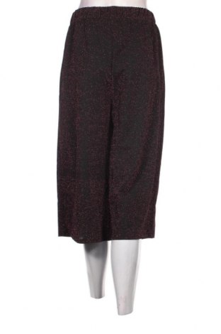 Γυναικείο παντελόνι Clockhouse, Μέγεθος M, Χρώμα Πολύχρωμο, Τιμή 14,84 €