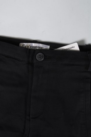 Dámske nohavice Co'Couture, Veľkosť XS, Farba Čierna, Cena  27,78 €