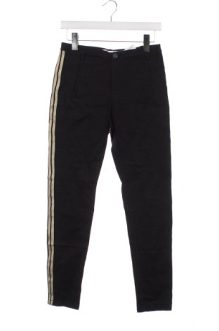 Pantaloni de femei Co'Couture, Mărime XS, Culoare Negru, Preț 11,28 Lei