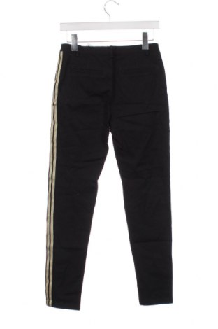 Дамски панталон Co'Couture, Размер XS, Цвят Черен, Цена 6,37 лв.