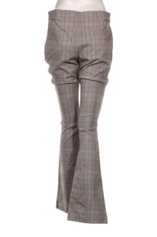Γυναικείο παντελόνι Collusion, Μέγεθος L, Χρώμα Πολύχρωμο, Τιμή 7,71 €