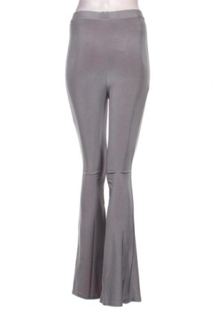 Γυναικείο παντελόνι Collusion, Μέγεθος S, Χρώμα Γκρί, Τιμή 5,26 €