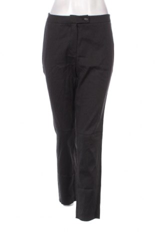 Pantaloni de femei Cortefiel, Mărime S, Culoare Gri, Preț 11,45 Lei