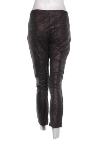 Γυναικείο παντελόνι Cortefiel, Μέγεθος L, Χρώμα Πολύχρωμο, Τιμή 2,51 €